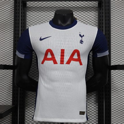 CAMISETA TOTTENHAM HFC HOME 24/25 MOD. JOGADOR