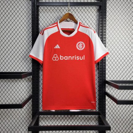 CAMISETA SC INTERNACIONAL HOME 24/25