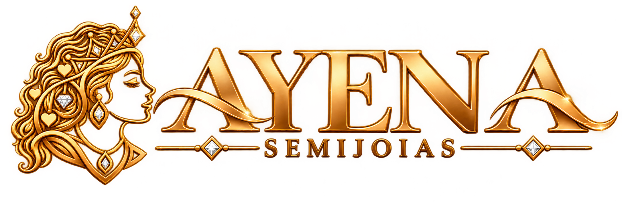 AYENA